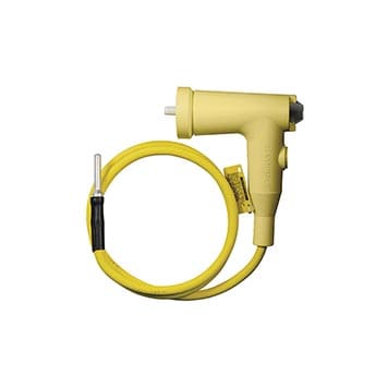 Codo-electrico-eslastimold