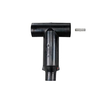 cuerpo-t-elastimold-1