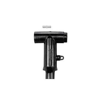 cuerpo-t-prueba-elastimold