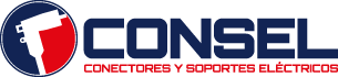 Consel