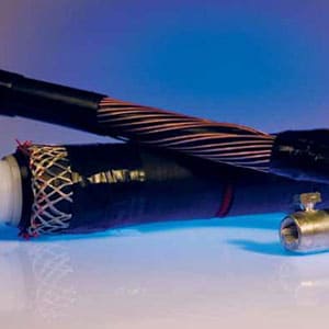 empalme-contractil-raychem