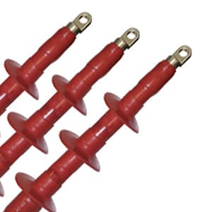 termical-electrica-raychem-1