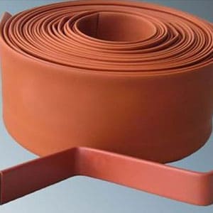 tubo-para-media-tension-raychem