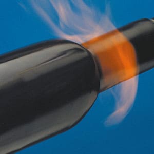 tubo-termocontractil-raychem