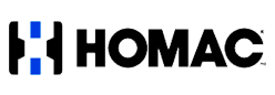 homac